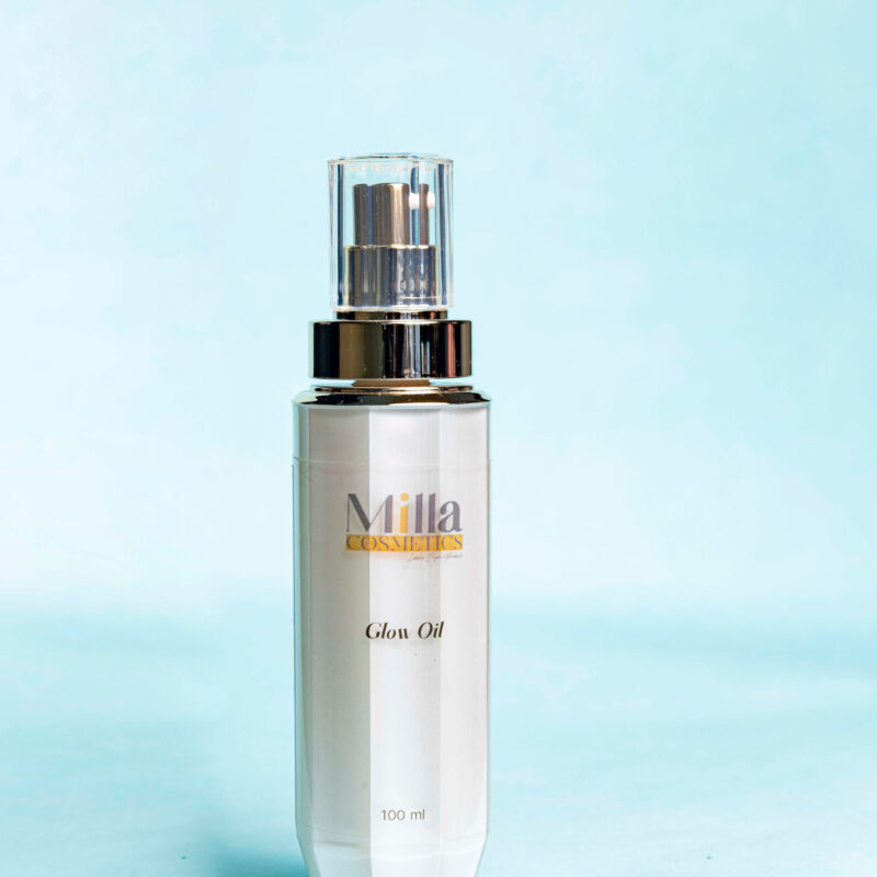 Lotion tonique pour le visage
