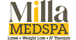 MILLA MedSPA