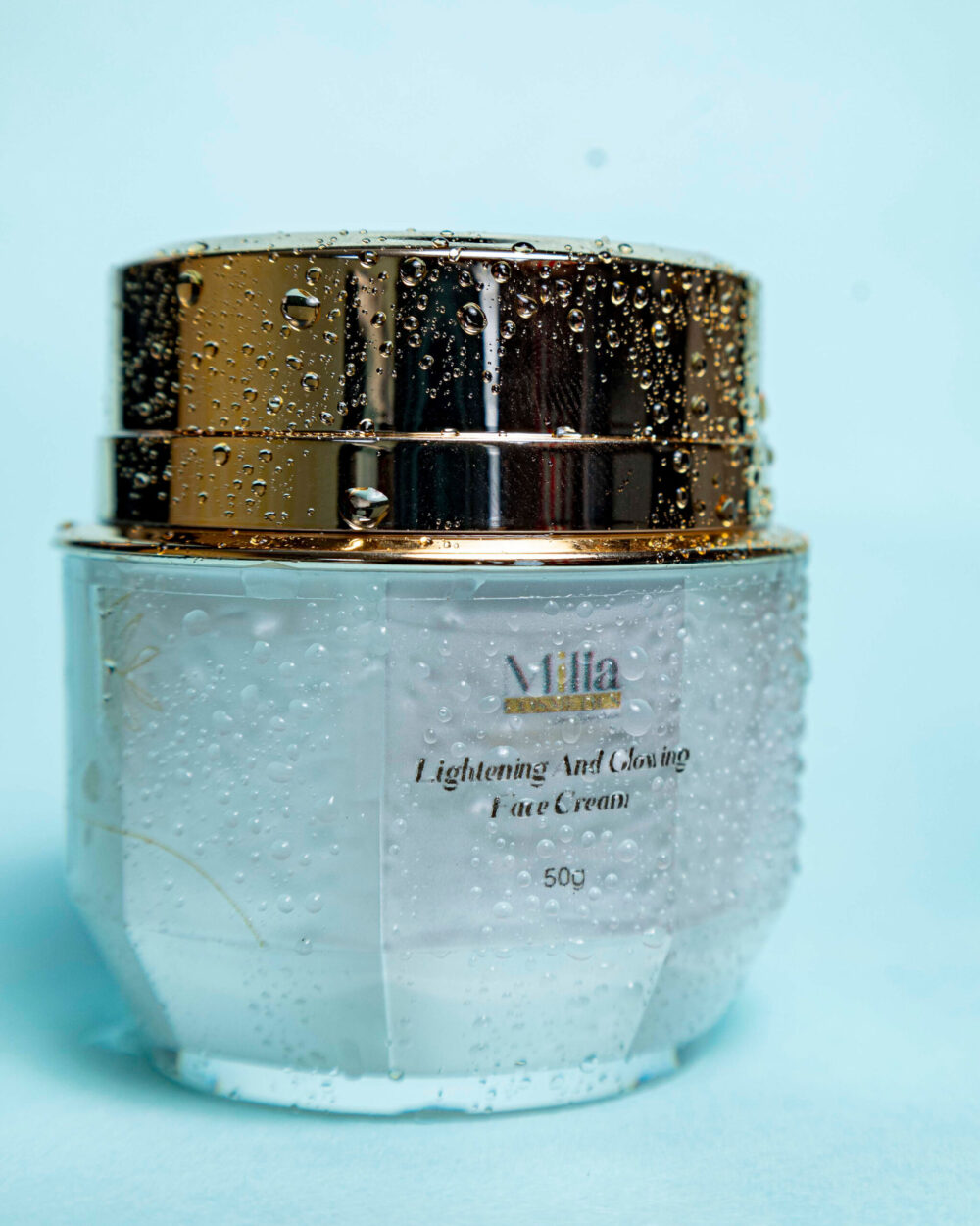 Crème pour le Visage - Image 2